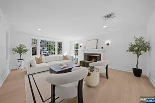 55 Forest Rd, Demarest, NJ 07627 - Photo 5