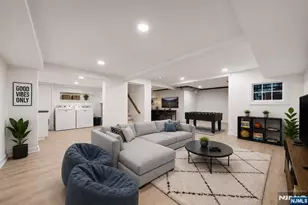 55 Forest Rd, Demarest, NJ 07627 - Photo 25