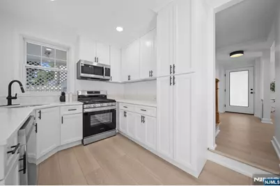 55 Forest Road, Demarest, NJ 07627 - Photo 9