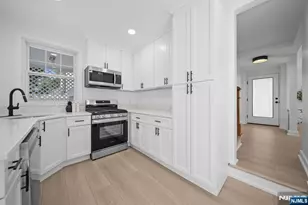 55 Forest Rd, Demarest, NJ 07627 - Photo 9