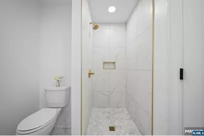 55 Forest Road, Demarest, NJ 07627 - Photo 17