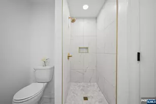 55 Forest Rd, Demarest, NJ 07627 - Photo 17
