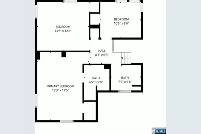 55 Forest Road, Demarest, NJ 07627 - Photo 29