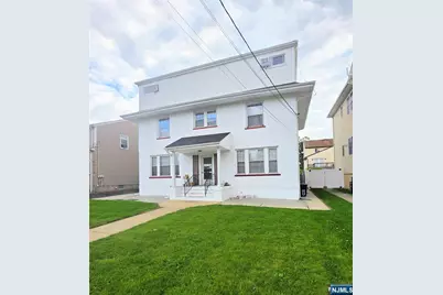 512-514 2nd Avenue 3 #3, Lyndhurst Township, NJ 07071 - Photo 1