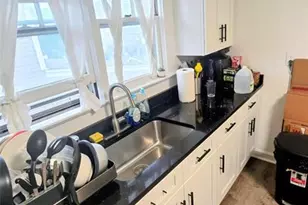512-514 2nd Ave 3, Lyndhurst Township, NJ 07071 - Photo 9