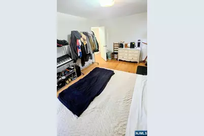 512-514 2nd Avenue 3 #3, Lyndhurst Township, NJ 07071 - Photo 5