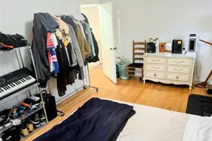 512-514 2nd Ave 3, Lyndhurst Township, NJ 07071 - Photo 5