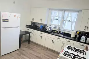 512-514 2nd Ave 3, Lyndhurst Township, NJ 07071 - Photo 11