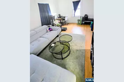512-514 2nd Avenue 3 #3, Lyndhurst Township, NJ 07071 - Photo 7
