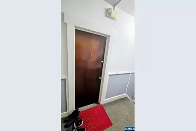 512-514 2nd Avenue 3 #3, Lyndhurst Township, NJ 07071 - Photo 3