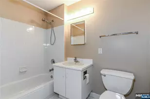 2055 Charles Ct, Mahwah, NJ 07430 - Photo 13