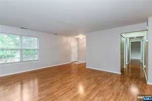 2055 Charles Ct, Mahwah, NJ 07430 - Photo 7