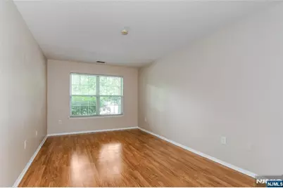 2055 Charles Court, Mahwah, NJ 07430 - Photo 11