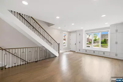 139 Philip, Elmwood Park, NJ 07407 - Photo 3