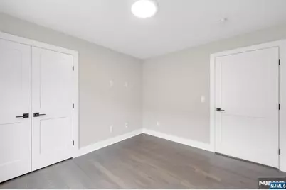139 Philip, Elmwood Park, NJ 07407 - Photo 23