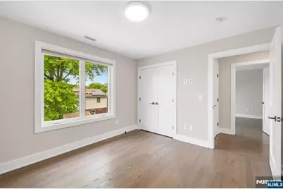 139 Philip, Elmwood Park, NJ 07407 - Photo 27