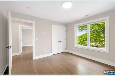 139 Philip, Elmwood Park, NJ 07407 - Photo 29