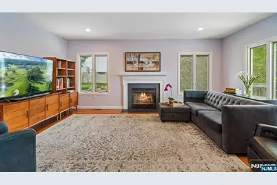 22 Wagon Trail, Mahwah, NJ 07430 - Photo 7