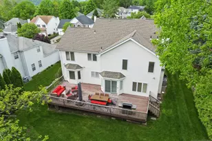 22 Wagon Trail, Mahwah, NJ 07430 - Photo 19