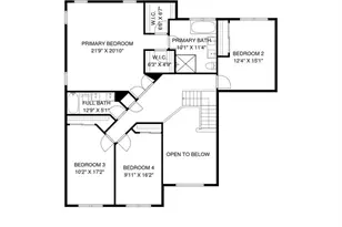 22 Wagon Trail, Mahwah, NJ 07430 - Photo 29