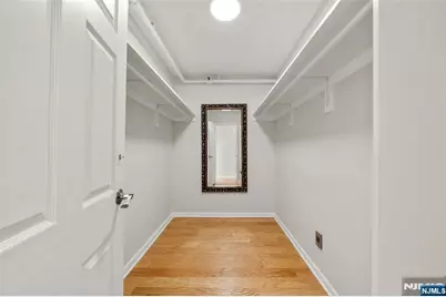 800 Palisade Avenue 1804 #1804, Fort Lee, NJ 07024 - Photo 13