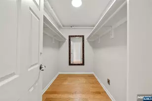 800 Palisade Ave 1804, Fort Lee, NJ 07024 - Photo 13
