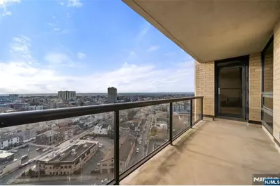 800 Palisade Avenue 1804 #1804, Fort Lee, NJ 07024 - Photo 21