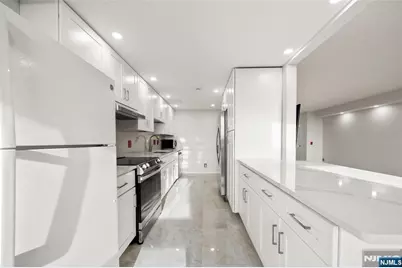 800 Palisade Avenue 1804 #1804, Fort Lee, NJ 07024 - Photo 9