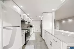 800 Palisade Ave 1804, Fort Lee, NJ 07024 - Photo 9