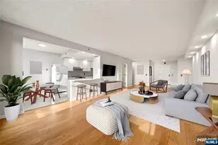 800 Palisade Ave 1804, Fort Lee, NJ 07024 - Photo 5