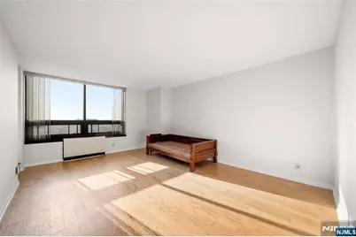 800 Palisade Avenue 1804 #1804, Fort Lee, NJ 07024 - Photo 11
