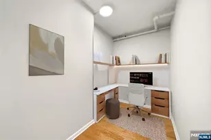 800 Palisade Ave 1804, Fort Lee, NJ 07024 - Photo 15
