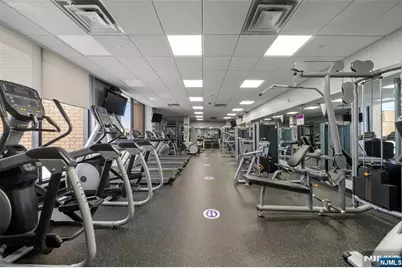 800 Palisade Avenue 1804 #1804, Fort Lee, NJ 07024 - Photo 23