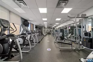 800 Palisade Ave 1804, Fort Lee, NJ 07024 - Photo 23