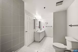 800 Palisade Ave 1804, Fort Lee, NJ 07024 - Photo 17