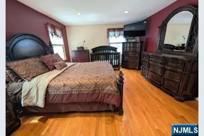 121 Highland Place, Ridgefield Park, NJ 07660 - Photo 13