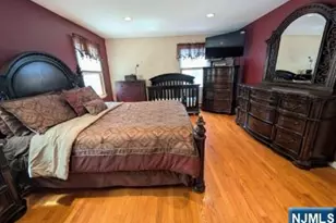 121 Highland Pl, Ridgefield Park, NJ 07660 - Photo 13