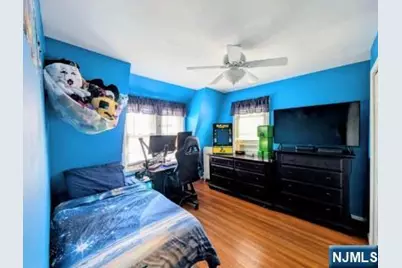 121 Highland Place, Ridgefield Park, NJ 07660 - Photo 17