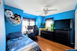 121 Highland Pl, Ridgefield Park, NJ 07660 - Photo 17
