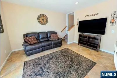 121 Highland Place, Ridgefield Park, NJ 07660 - Photo 11