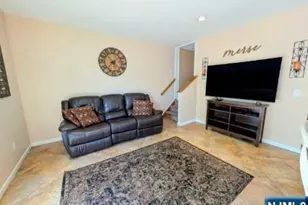 121 Highland Pl, Ridgefield Park, NJ 07660 - Photo 11