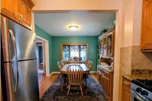 121 Highland Pl, Ridgefield Park, NJ 07660 - Photo 9