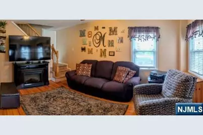 121 Highland Place, Ridgefield Park, NJ 07660 - Photo 7
