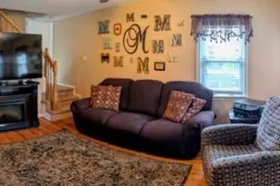121 Highland Pl, Ridgefield Park, NJ 07660 - Photo 7