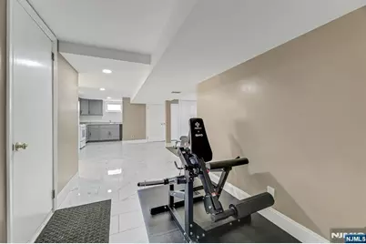115 Lincoln Avenue, North Arlington, NJ 07031 - Photo 19