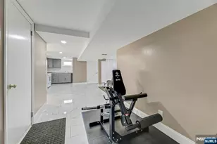 115 Lincoln Ave, North Arlington, NJ 07031 - Photo 19