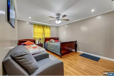 115 Lincoln Avenue, North Arlington, NJ 07031 - Photo 11