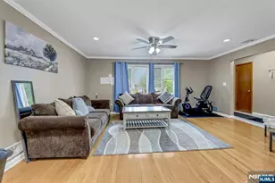 115 Lincoln Ave, North Arlington, NJ 07031 - Photo 7