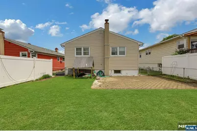 115 Lincoln Avenue, North Arlington, NJ 07031 - Photo 27