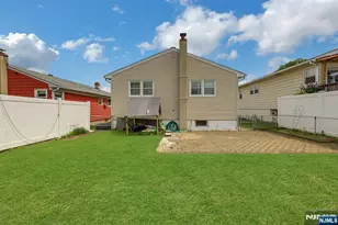 115 Lincoln Ave, North Arlington, NJ 07031 - Photo 27